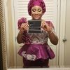 sylee40